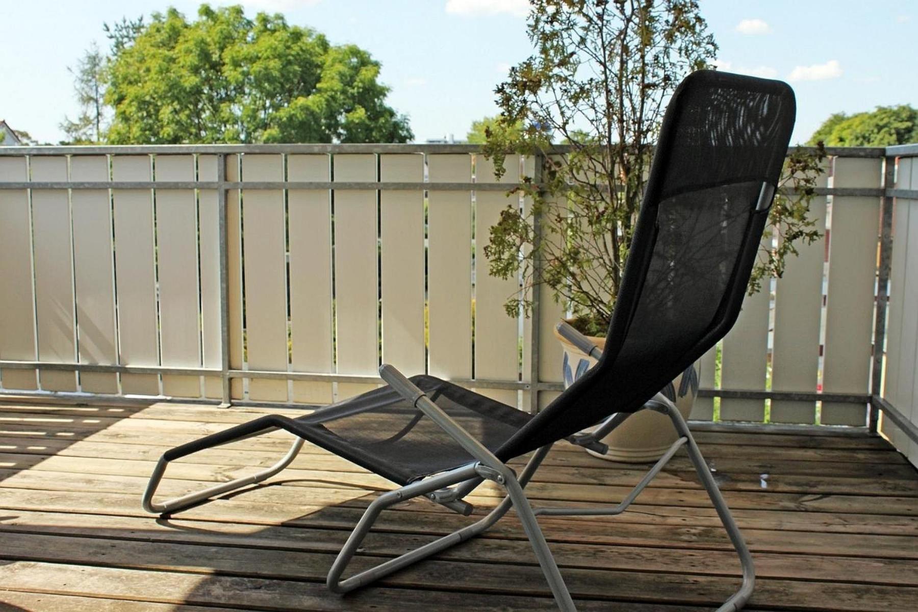 M3 - Apartmenthaus Marienburger Str 4 - Feriendomizil Hollich 그로미츠 외부 사진